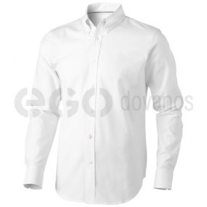 Vaillant Shirt