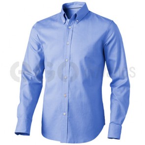 Vaillant Shirt