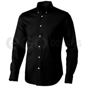 Vaillant Shirt
