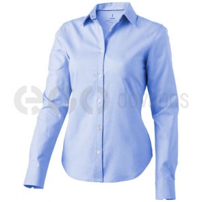 Vaillant ladies Shirt