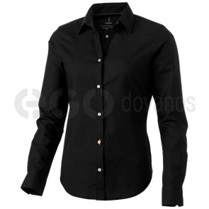 Vaillant ladies Shirt