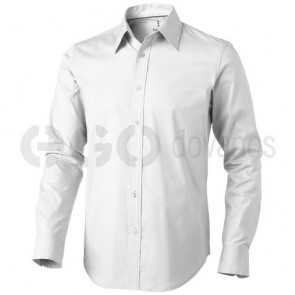Hamilton long sleeve shirt
