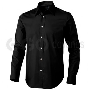 Hamilton Shirt
