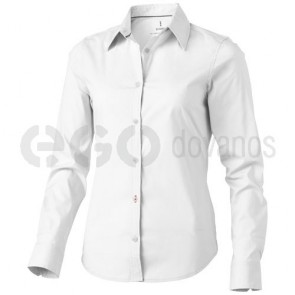Hamilton ladies Shirt