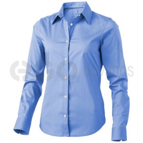 Hamilton ladies Shirt