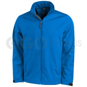 Maxson softshell jacket