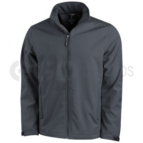 Maxson softshell jacket