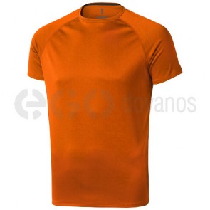 Niagara Cool fit T-shirt