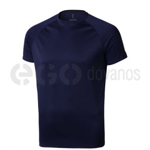 Niagara Cool fit T-shirt