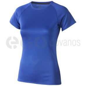 Niagara Cool fit ladies T-shirt