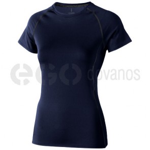 Kingston Cool fit ladies T-shirt
