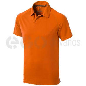 Ottawa Cool fit polo