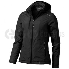 Smithers Ladies jacket