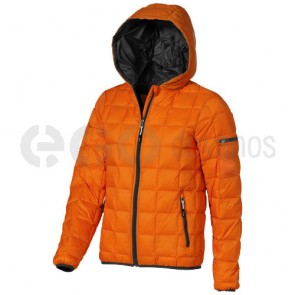 Kanata light down ladies jacket