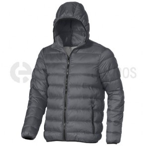 Norquay insulated Jacket
