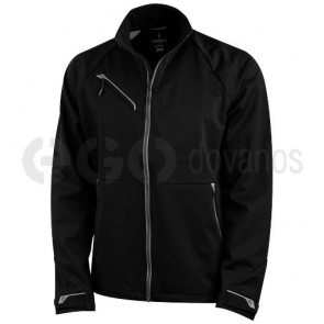 Kaputar softshell jacket
