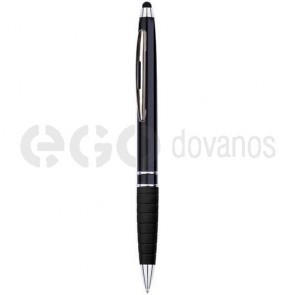 ESSO BLACK tušinukas