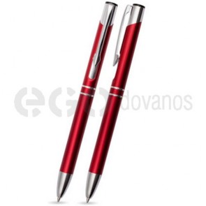 COSMO DUO tušinukas