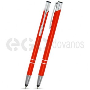 COSMO SLIM TOUCH tušinukas