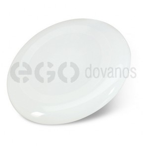 Frisbis-frisbee 23 cm