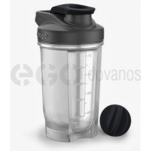 Shake & Go FIT