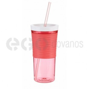 Shake & Go Single Wall