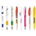 Viva pens